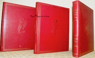 Trilogie du Docteur Besançon. Tome I: Les jours de l’homme. …