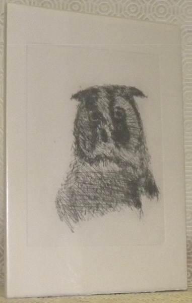 Atelier de Saint-Prex. Livres et albums.