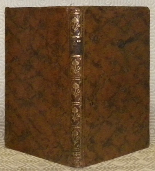 Le siècle de Calais, tragédie, dédiée au Roi. Représenté pour …