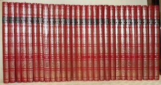 Histoire générale de la peinture. Collection dirigée par Claude Schaeffner. …