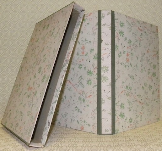 Pour Quatre Coins de Terre. Ouvrage paraissant pour la première …