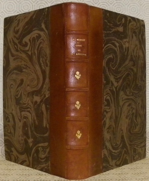 Manuel de l’ouvrier mécanicien. Guide l’ajusteur. Comprenant le traçage, le …