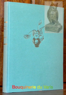 Nouvelles. Préface de Edmond Jaloux. Frontispice de Marie Laurencin.