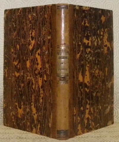 Guide par la Suisse, contenant les contrées les plus fréquentées …