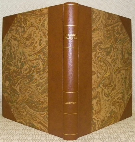 Grands fauves et autres carnassiers. Collection: Le Monde Merveilleux des …