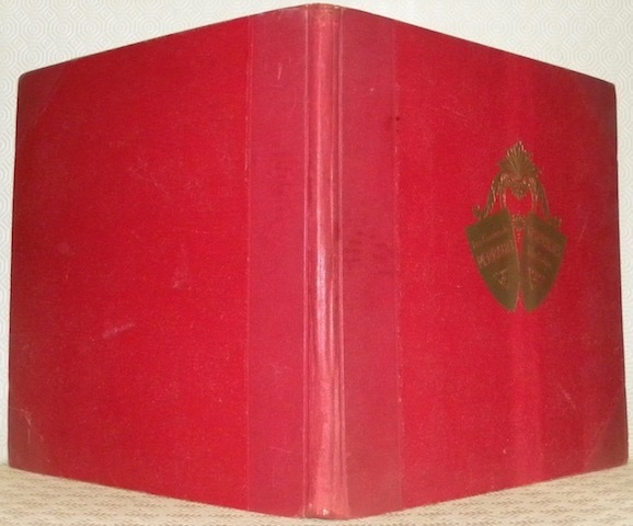 Les Contes de Perrault. Sprookjes Verhalen.