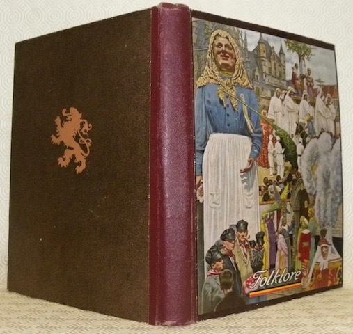 La Guirlande en Roses de Papier. Quelques traditions et coutumes …