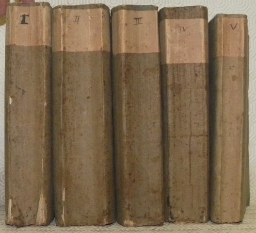 Der Geschichten Schweizerischer Eidgenossenschaft. Erster Theil, von des Volks Ursprung. …