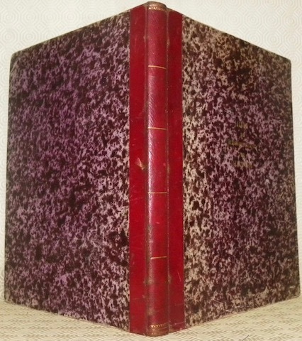 Guerre de 1870. Album du siège et du bombardement de …