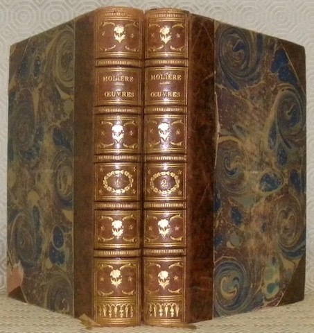 Les Classiques Illustrés. Publiés sous la direction de Lucien Dubech. …