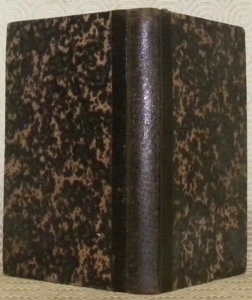 Méthode de composition et de style ou principes de l’art …