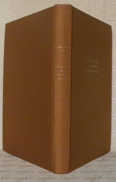 Dix heures et demie du soir en été. Roman. Illustrations …