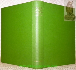 Les toutes bonnes du syndic. Illustrations inédites d’Eric Teysseire.