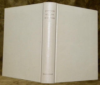 Joyeusetés de Romandie et d'alentour. Illustrations inédites de Claude Lindegger.