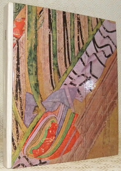 Konjaku. Version française établie par Armel Guerne et revue sur …