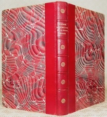 Ingénue Saxancour ou la femme séparée. Histoire propre à démontrer …