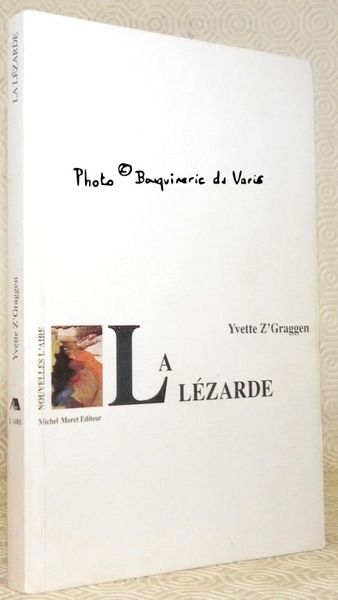 La Lézarde et autres nouvelles.