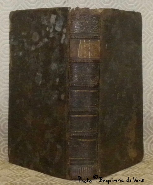 La Monarchie des Solipses, Traduite De l’Original Latin de Melchior …