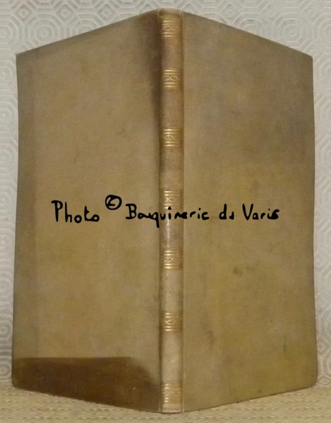 Dei vizi nel negozio bancario o sia nel negozio delle …