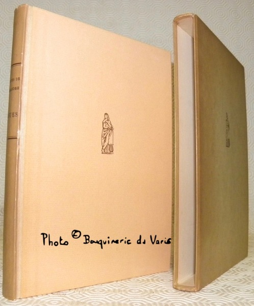 Fugues. Illustrations de Pierre Monnerat.