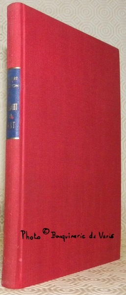 Traduit du vent. Contes.