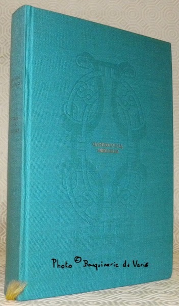 Gaston Lucas, serrurier. Chronique de l’anti-héros.