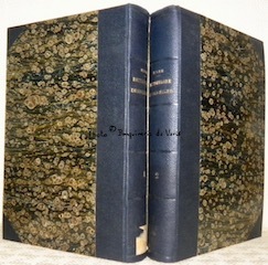 Dictionnaire des hérésies, des schismes, des auteurs et des livres …