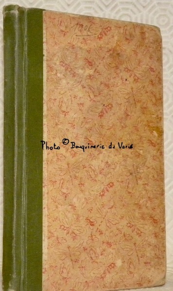 Catéchisme ou Abrégé de la doctrine chrétienne, A l’usage de …