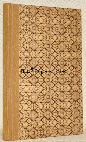 Catéchisme ou Abrégé de la doctrine chrétienne, A l’usage de …