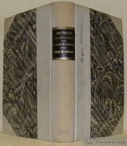 Sztuka Rymotworcza Franciszka Ksawerego Dmochowskiego. Studyum z dziejow krytyki literackiej …