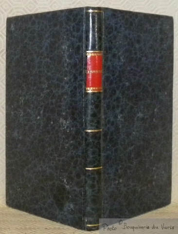 La calomnie, comédie en cinq actes et en prose. Représentée …