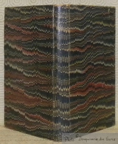 Chronique de Saint-Cergues. Par M. R.