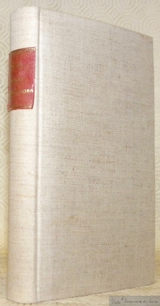 Henri d’Ofterdingen. Traduit et annoté par Georges Polti et Paul …