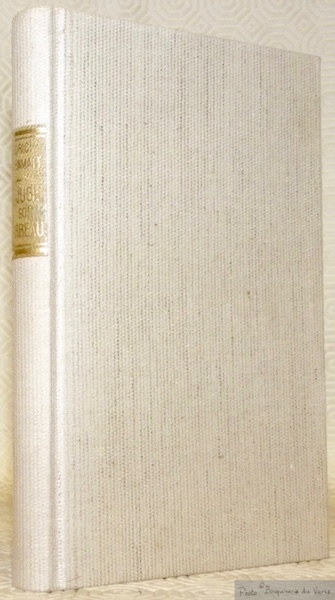 Le juge et son bourreau. Der Richter und seine Henker. …