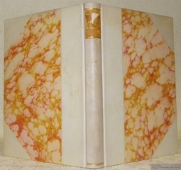 Lettres de jeunesse a Henri Vandeputte. 7me Edition.