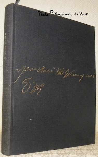 Le Curé d’Ars. Préface de son Eminence le Cardinal Gerlier. …