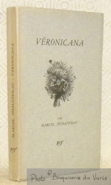 Véronicana.