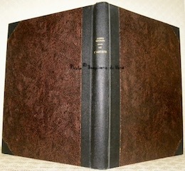 Vie d’artiste Joseph Reichlen peintre fribourgeois 1846-1913.