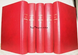 Mes Mémoires. Texte présenté et annoté par Pierre Josserand. 5 …