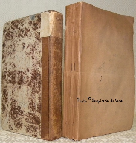 Recueil de Fables, A l’usage de la Jeunesse, Mises en …