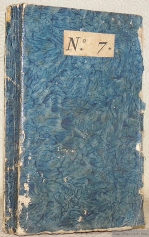 L’Homme des Champs, ou Les Géorgiques Françoises.