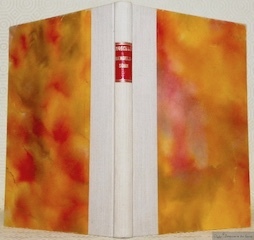 Mendelssohn. Collection Les musiciens célèbres.