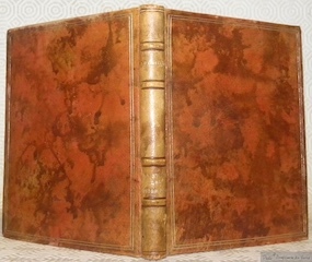 La Suisse des diligences. Collection Vieille Suisse.