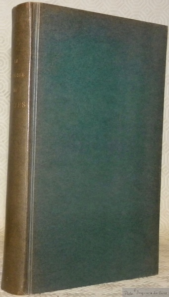 La Princesse de Cleves. Collection Bibliothèque du Bibliophile, n.° 3.