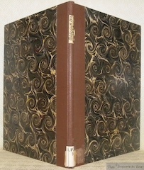 Philologische Abhandlungen. Heinrich Schweizer-Sidler zur Feier des fünfzigjährigen Jubiläums seiner …