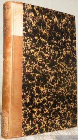 Le sentiment et la pensée et leurs principaux aspects physiologiques. …