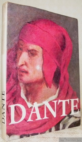 Dante.