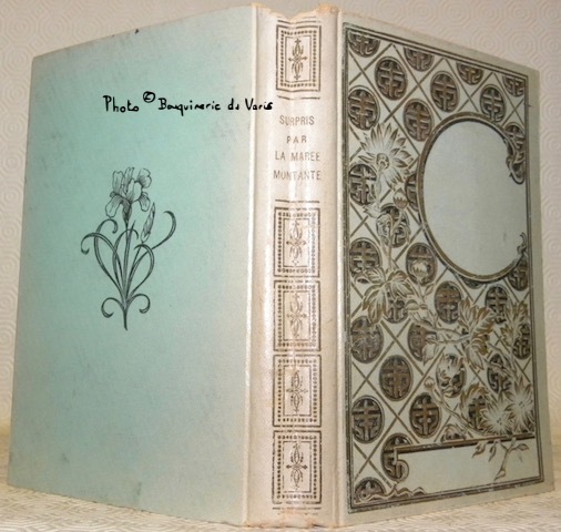 Surpris par la marée montante ou Les Bienfaits noblement payés.