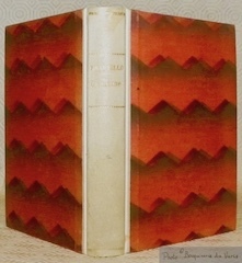 On tourne. Traduction de C. de Laverière. Collection de la …