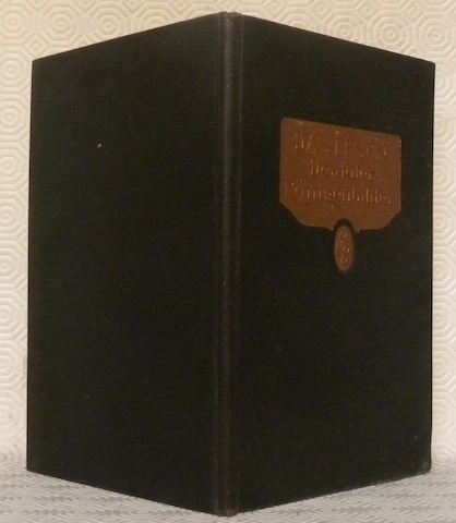 Das Lesen dentaler Röntgenbilder. Autorisierte Übersetzung von Hofrat Dr Witt.